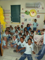 Washington School Kindergarten devotes a day to Hans Christian Anderson, image # 29, The News Aruba