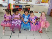Washington School Kindergarten devotes a day to Hans Christian Anderson, image # 30, The News Aruba