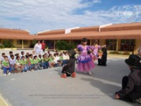Washington School Kindergarten devotes a day to Hans Christian Anderson, image # 31, The News Aruba