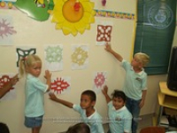 Washington School Kindergarten devotes a day to Hans Christian Anderson, image # 32, The News Aruba