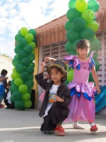 Washington School Kindergarten devotes a day to Hans Christian Anderson, image # 33, The News Aruba