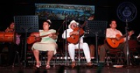 Fundacion Desaroyo conducts their annual Christmas Concert at the Cas di Cultura, image # 1, The News Aruba