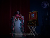 Fundacion Desaroyo conducts their annual Christmas Concert at the Cas di Cultura, image # 2, The News Aruba