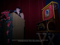 Fundacion Desaroyo conducts their annual Christmas Concert at the Cas di Cultura, image # 4, The News Aruba