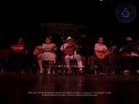 Fundacion Desaroyo conducts their annual Christmas Concert at the Cas di Cultura, image # 7, The News Aruba
