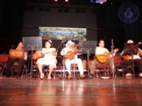 Fundacion Desaroyo conducts their annual Christmas Concert at the Cas di Cultura, image # 8, The News Aruba
