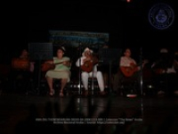 Fundacion Desaroyo conducts their annual Christmas Concert at the Cas di Cultura, image # 9, The News Aruba
