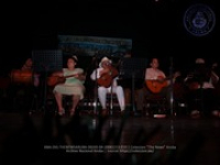 Fundacion Desaroyo conducts their annual Christmas Concert at the Cas di Cultura, image # 10, The News Aruba