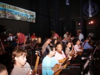 Fundacion Desaroyo conducts their annual Christmas Concert at the Cas di Cultura, image # 11, The News Aruba