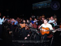 Fundacion Desaroyo conducts their annual Christmas Concert at the Cas di Cultura, image # 13, The News Aruba