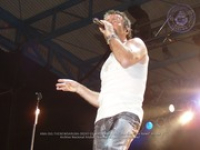 Queen with Paul Rodgers were the Kings of the Stage on the final night of the Aruba Music Festival, image # 28, The News Aruba