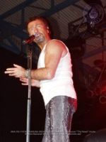 Queen with Paul Rodgers were the Kings of the Stage on the final night of the Aruba Music Festival, image # 35, The News Aruba