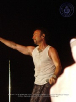 Queen with Paul Rodgers were the Kings of the Stage on the final night of the Aruba Music Festival, image # 47, The News Aruba