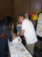 The Department of Education Mercado III entertains as it enlightens students and parents, image # 8, The News Aruba