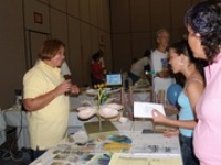 The Department of Education Mercado III entertains as it enlightens students and parents, image # 16, The News Aruba