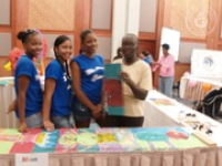 The Department of Education Mercado III entertains as it enlightens students and parents, image # 19, The News Aruba
