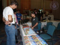 The Department of Education Mercado III entertains as it enlightens students and parents, image # 21, The News Aruba