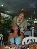 Maggy's Make-up Garden, image # 2, The News Aruba