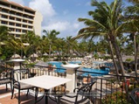A vacation at the Occidental Resort will be absolutely grand!, image # 3, The News Aruba