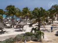 A vacation at the Occidental Resort will be absolutely grand!, image # 4, The News Aruba
