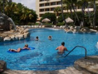 A vacation at the Occidental Resort will be absolutely grand!, image # 5, The News Aruba