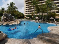 A vacation at the Occidental Resort will be absolutely grand!, image # 7, The News Aruba