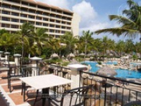A vacation at the Occidental Resort will be absolutely grand!, image # 13, The News Aruba