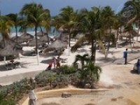 A vacation at the Occidental Resort will be absolutely grand!, image # 23, The News Aruba