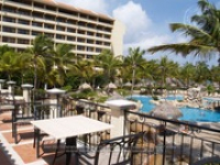 A vacation at the Occidental Resort will be absolutely grand!, image # 24, The News Aruba