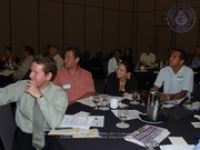 Deloitte host a successful workshop with Dr. Doug Wyles, image # 7, The News Aruba