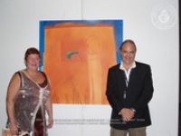 Expo Arte provides the perfect creative compliment to the FCAA Congress, image # 1, The News Aruba