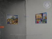 Expo Arte provides the perfect creative compliment to the FCAA Congress, image # 7, The News Aruba