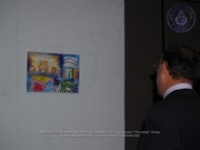 Expo Arte provides the perfect creative compliment to the FCAA Congress, image # 14, The News Aruba
