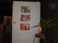 Expo Arte provides the perfect creative compliment to the FCAA Congress, image # 15, The News Aruba