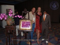 Expo Arte provides the perfect creative compliment to the FCAA Congress, image # 16, The News Aruba