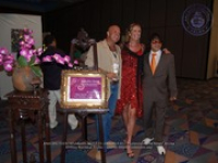Expo Arte provides the perfect creative compliment to the FCAA Congress, image # 17, The News Aruba