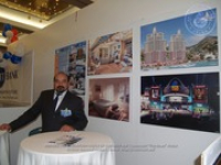 Expo Cas 2006, Multimedia International presents everything for the home of your dreams, image # 8, The News Aruba