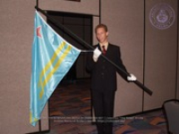 The EPI Hospitality and Tourism Unit presents the graduates for 2006, image # 7, The News Aruba