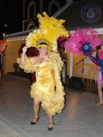 Delegates of the third FCAA Congress enjoy a evening immersed in Aruba culture, image # 20, The News Aruba