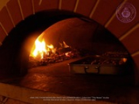 Fine Italian dining at Hostaria Da' Vittoria has a new flavor!, image # 3, The News Aruba