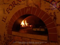 Fine Italian dining at Hostaria Da' Vittoria has a new flavor!, image # 4, The News Aruba