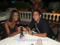 Fine Italian dining at Hostaria Da' Vittoria has a new flavor!, image # 10, The News Aruba