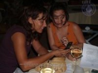 Fine Italian dining at Hostaria Da' Vittoria has a new flavor!, image # 12, The News Aruba