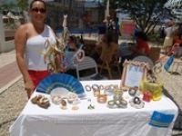 The Numismatic Museum hosts a day of art and traditional festivities, image # 1, The News Aruba