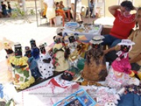 The Numismatic Museum hosts a day of art and traditional festivities, image # 2, The News Aruba