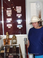 The Numismatic Museum hosts a day of art and traditional festivities, image # 8, The News Aruba