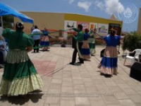 The Numismatic Museum hosts a day of art and traditional festivities, image # 25, The News Aruba
