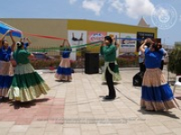 The Numismatic Museum hosts a day of art and traditional festivities, image # 26, The News Aruba