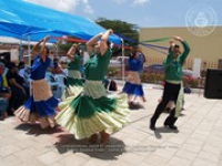 The Numismatic Museum hosts a day of art and traditional festivities, image # 28, The News Aruba