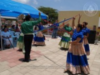 The Numismatic Museum hosts a day of art and traditional festivities, image # 29, The News Aruba